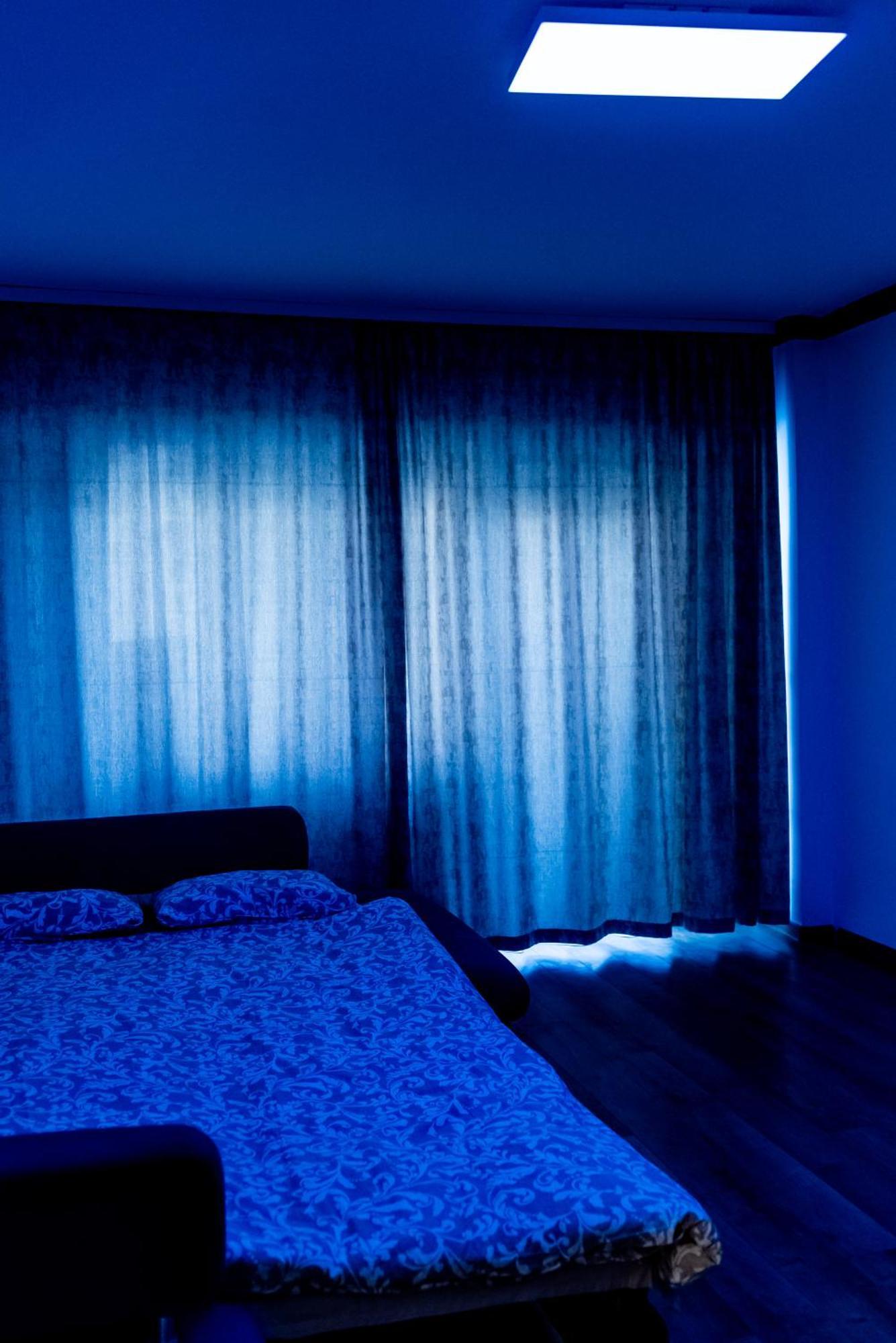 Lady-S Apartment Cluj-Napoca Luaran gambar